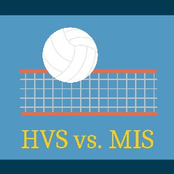 HVS vs. MIS